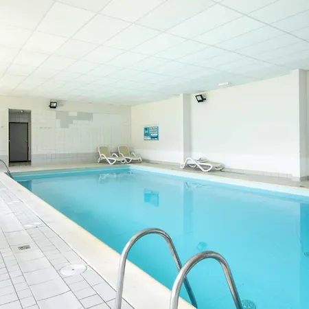 Apartment Les Grizzlis - 28 - Modernise - 4 Pers *